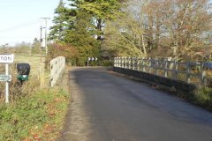 41.-Weir-Bridge