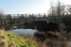 42.-Weir-Bridge-Downstream-Arch