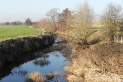 43.-Looking-Downstream-from-Weir-Bridge