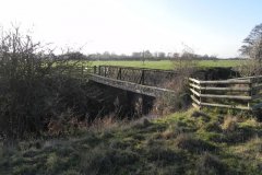 45.-Locombe-Bridge-Upstream-Face