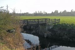 46.-Locombe-Bridge-Downstream-Face