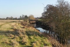 47.-Locombe-Bridge-Downstream-Face