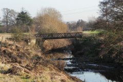 48.-Locombe-Bridge-Downstream-Face