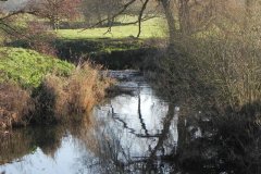 51.-Looking-Upstream-from-Bineham-Bridge