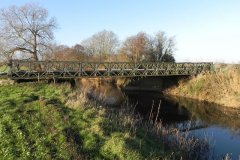 52.Bineham-Bridge-Upstream-Face