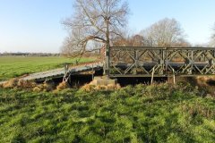 53.Bineham-Bridge-Upstream-Face