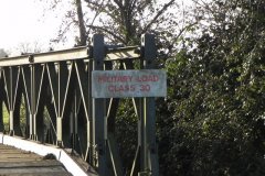 54.Bineham-Bridge