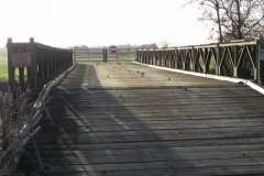 55.Bineham-Bridge
