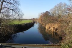 56.-Looking-Downstream-from-Bineham-Bridge