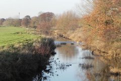 57.-Looking-Downstream-from-Bineham-Bridge