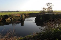 58.-Hainbury-Mill-Bridges