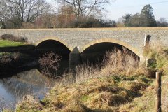 6.-Mudford-Bridge-Upstream-Arches