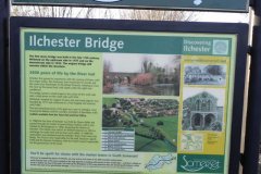 61.-Ilchester-Bridge