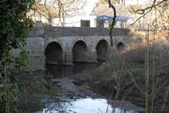 63.-Ilchester-Bridge-Upstream-Northern-Arches