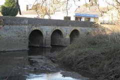 64.-Ilchester-Bridge-Upstream-Northern-Arches