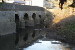65.-Ilchester-Bridge-Upstream-Northern-Arches