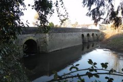 66.-Ilchester-Bridge-Upstream-Arches