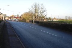 67.-Ilchester-Bridge
