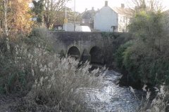 68.-Ilchester-Bridge-Downstream-Southern-Arches