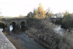 69.-Ilchester-Bridge-Downstream-Arches