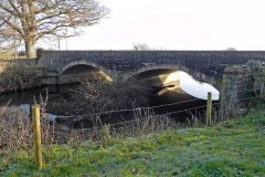 7.-Mudford-Bridge-Downstream-Arches