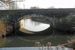 8.-Mudford-Bridge-Downstream-Arches