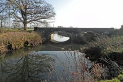 9.-Mudford-Bridge-Downstream-Arches