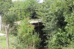 11.Hobhouse-Farm-Bridge-Upstream-Face