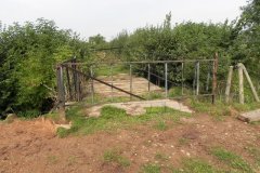 12.Hobhouse-Farm-Bridge