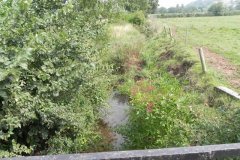 13.Looking-Upstream-from-Hobhouse-Farm-Bridge