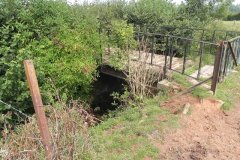 15.Hobhouse-Farm-Bridge-Downstream-Face