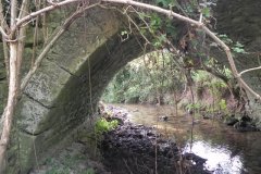 17.-Edwicke-Farm-Bridge-Upstream-Arch