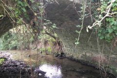 18.-Edwicke-Farm-Bridge-Upstream-Arch