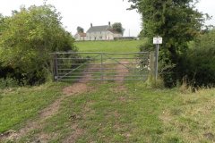 19.-Edwicke-Farm-Bridge