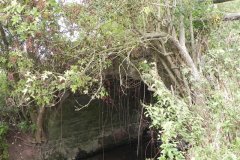 20.-Edwicke-Farm-Bridge-Downstream-Arch