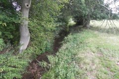 23.-River-View-downstream-from-Edwicke-Farm