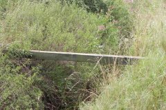 27.-Plank-Bridge-Downstream-side