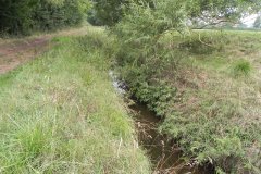 28.-Looking-downstream-from-Plank-Bridge
