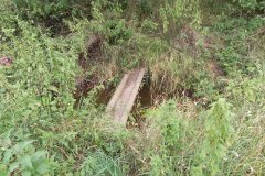 29.-Metal-Plank-Bridge