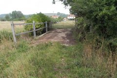 3.-Higher-Farm-Bridge
