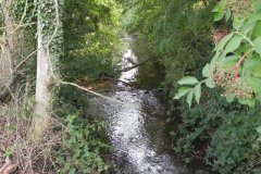 4.Looking-Upstream-from-Higher-Farm-Bridge