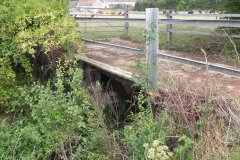 6.Higher-Farm-Bridge-Downstream-Face