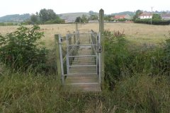 8.-ROW-Footbridge-4473