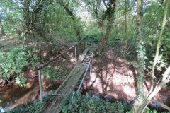 2.-Footbridge-upstream-from-Perry-bridge-2