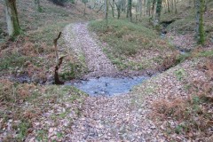 13.-Ford-Somerton-Combe