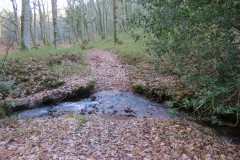 14.-Ford-Somerton-Combe