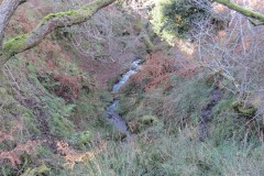 8.-Downstream-from-source