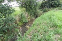 1.-River-View-downstream-from-Steanbow-Bridge