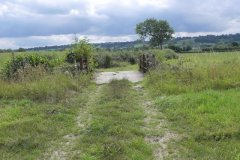 10.-Wellhayes-Farm-Bridge