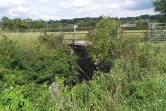 11.-Wellhayes-Farm-Bridge-downstream-face.